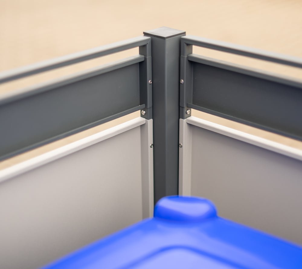 a7be7cdac7ad2fa8ed6f9dbc62bb987e