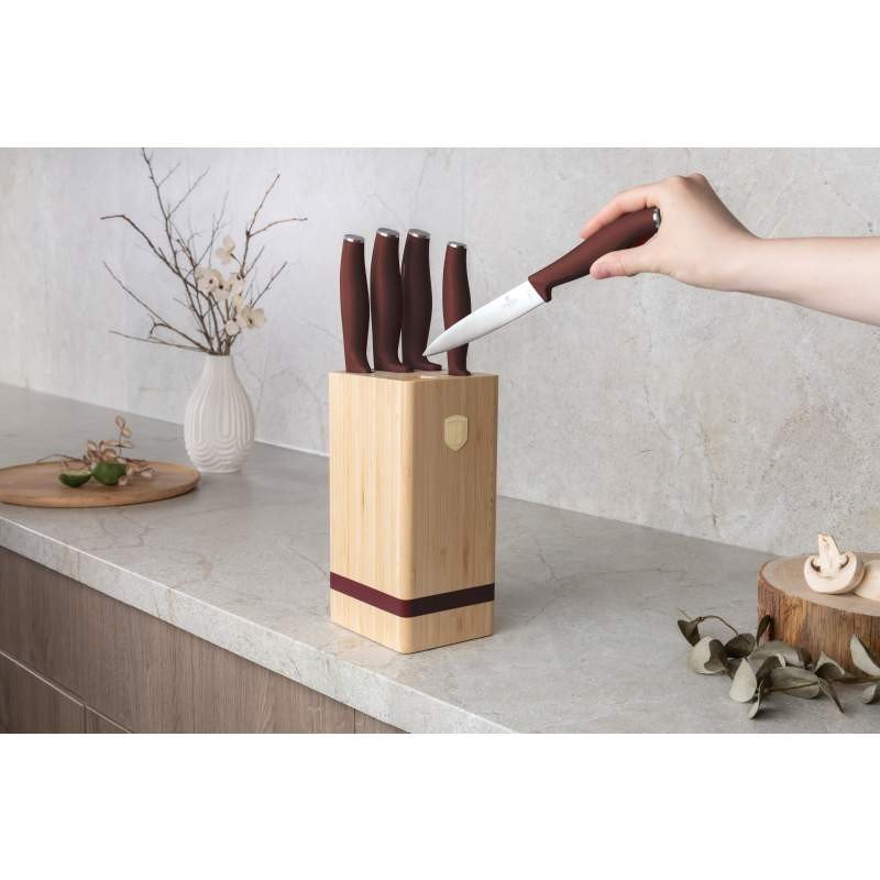 a7c19b6dc442ee1fb94db847cfa88fe9