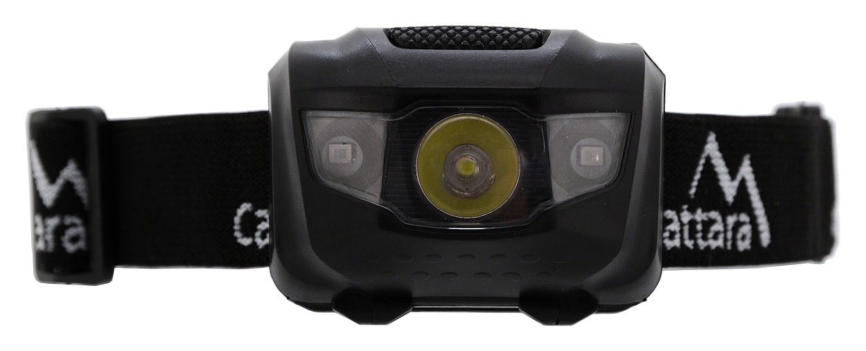 a7c496d3b1516465b273219a1846de8a