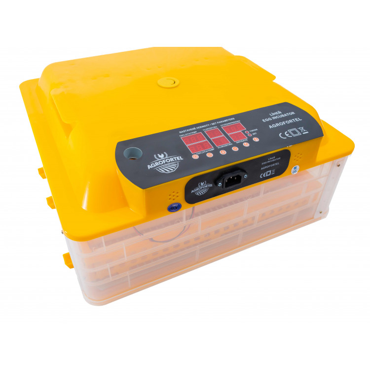 a7c935a2bd89fc20cb0b80c14871f3f9