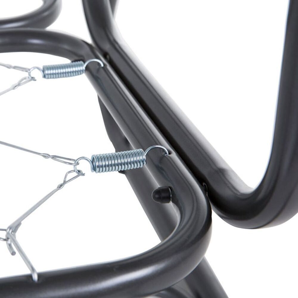 a7c99e49eb22263f9b2253854c452f5f