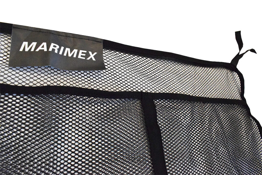 a7d3726a98ee38c67d04e0693cd59aa8.19000912 001