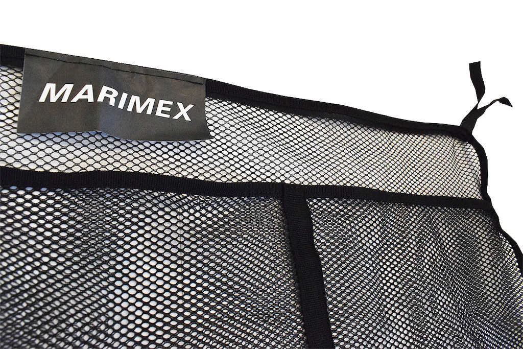 a7d3726a98ee38c67d04e0693cd59aa8