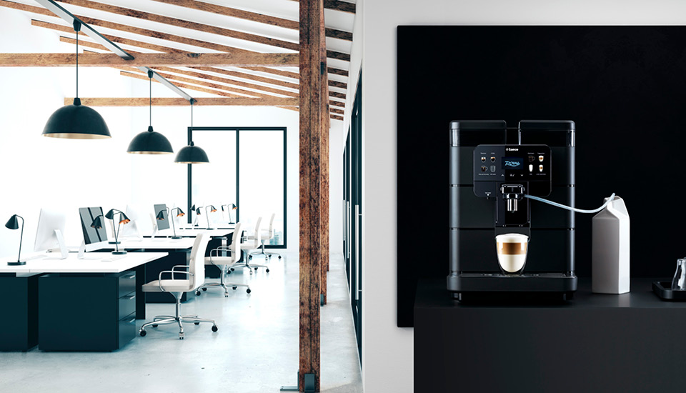 a7e51c1710e514b6ded430101f53f411