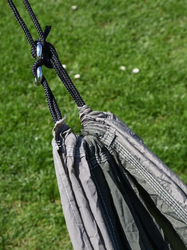 a7e71f23054e75d5f73f31d04ee20737