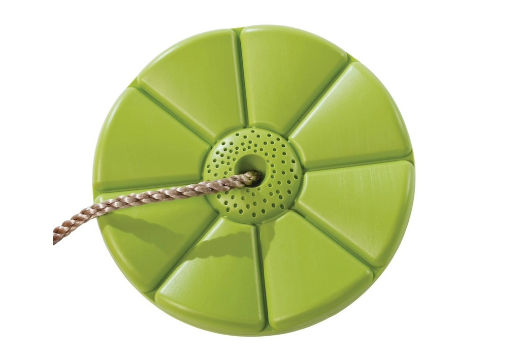 a7e87c1cfcc5ae0a3cf5d0e70be9bb5c