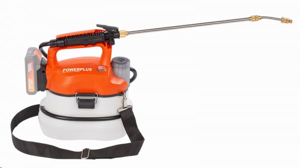 a7ea3f80219c0065a9c6ea7a615d56be.img