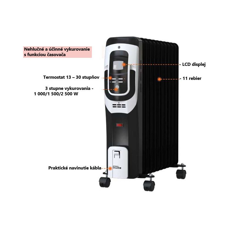 a7ea409d292d689b0f45aaf675620f42