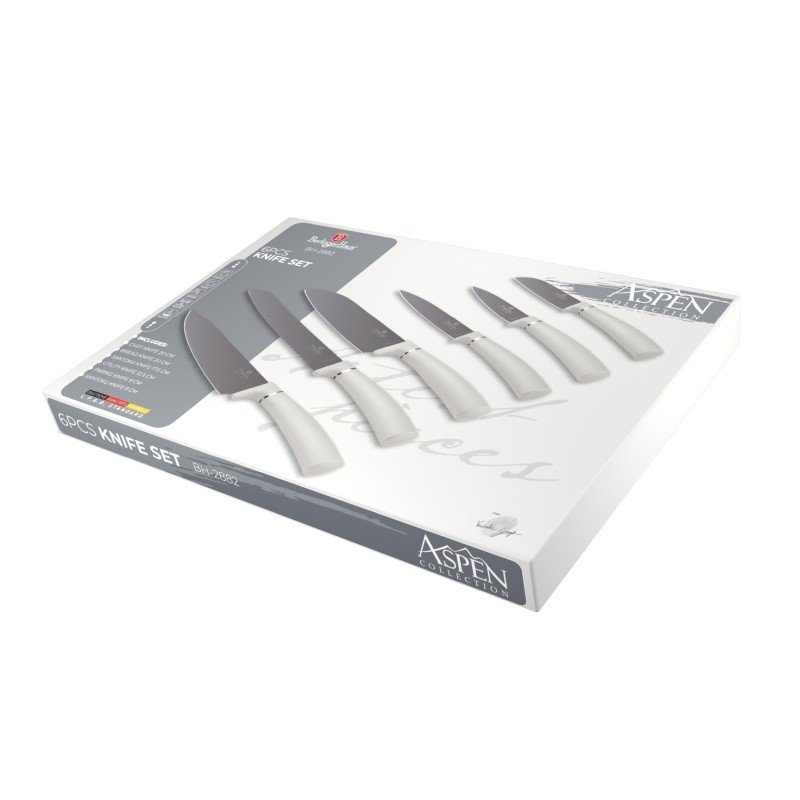 a7ec403f924c5d888d8b5759c6b90da9