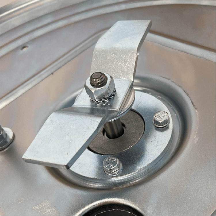 a7ecbaa7f7aa49b462739266189356a5