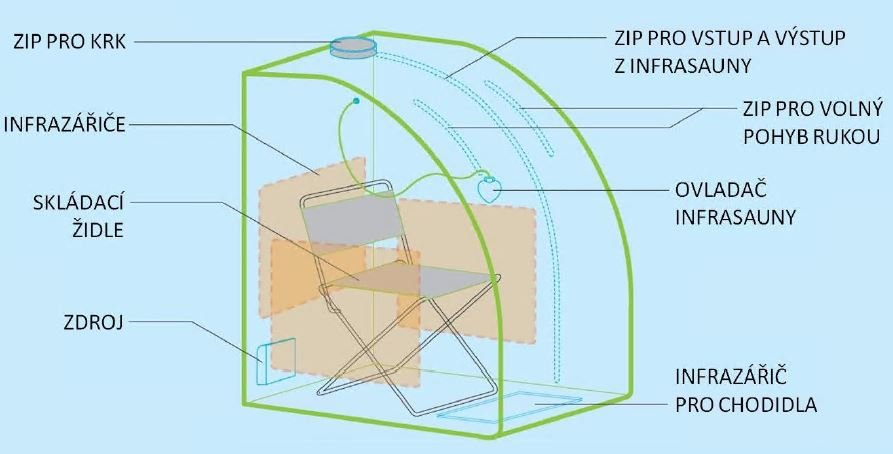 a7ef55647c455e9686b28e1e921d793f