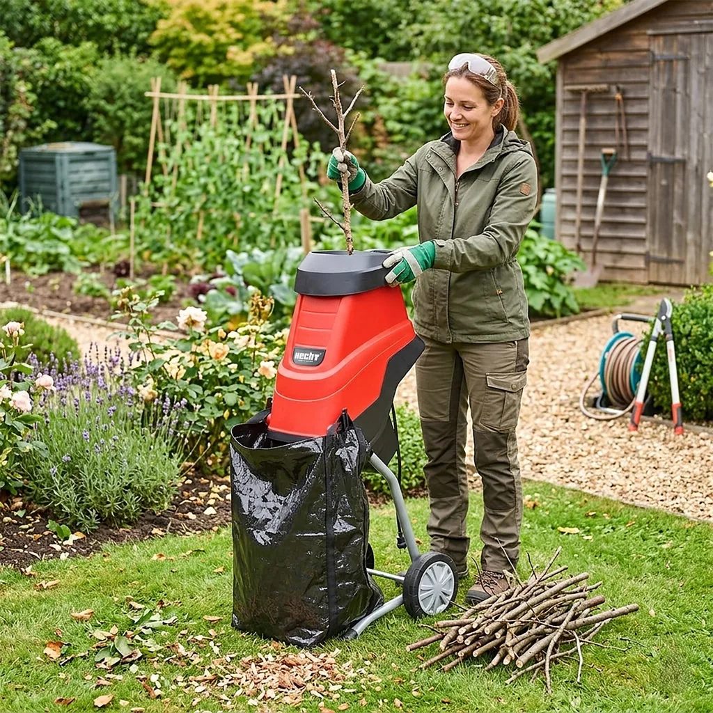 a7f51f8113215a1d3c1f3631dfd485ce