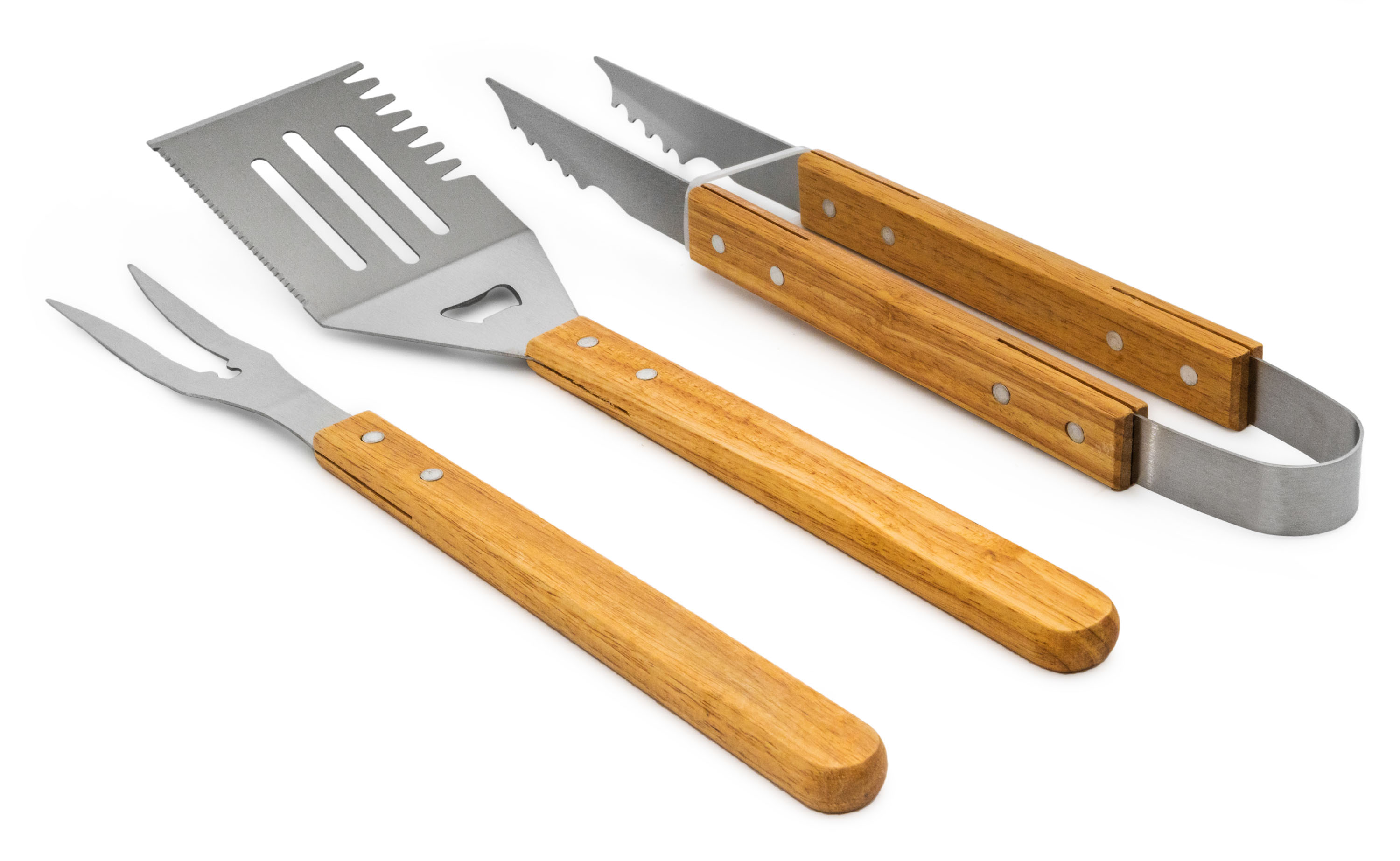 a7f575072944f70621ca51a607eaf1a3