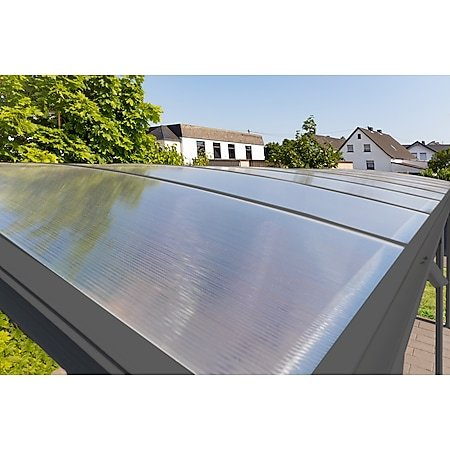 a805145baa6b0000676e840e3b2b03b8