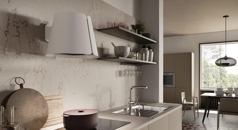 a806ccacaf7e67b8f426474e5251df0d