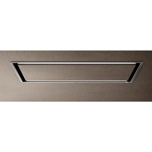 a80934b1fece632cb10ccdb5be4e5fcb