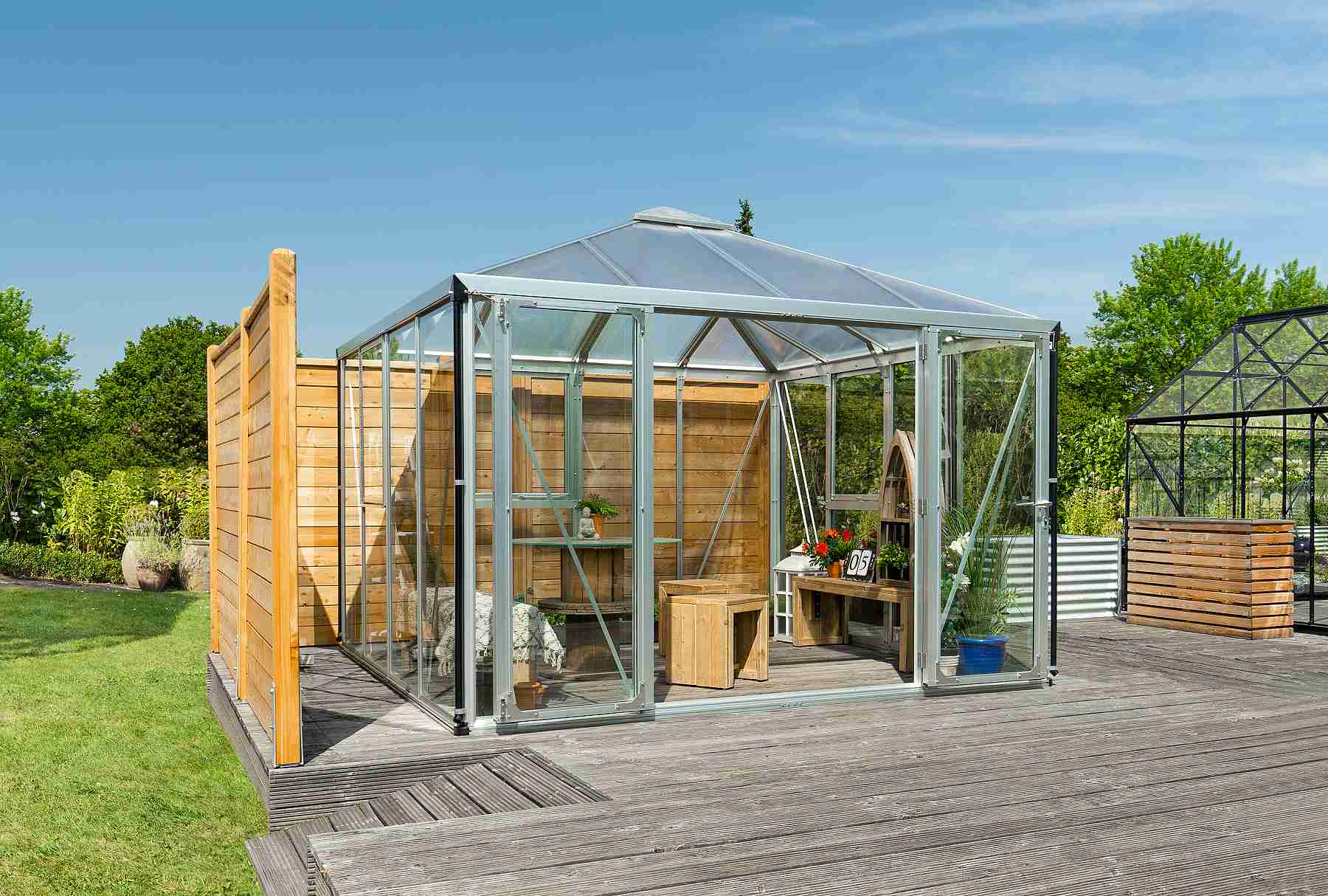 a80e9414fb1d0f30b1eecd20e1a525db