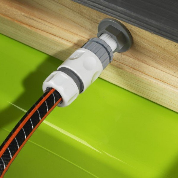 a8147bbc4bcc424bea9a032ee5d44a01