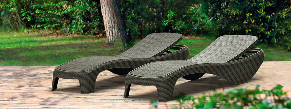 a819bb02ed475c83fbb45cb0844f25ce