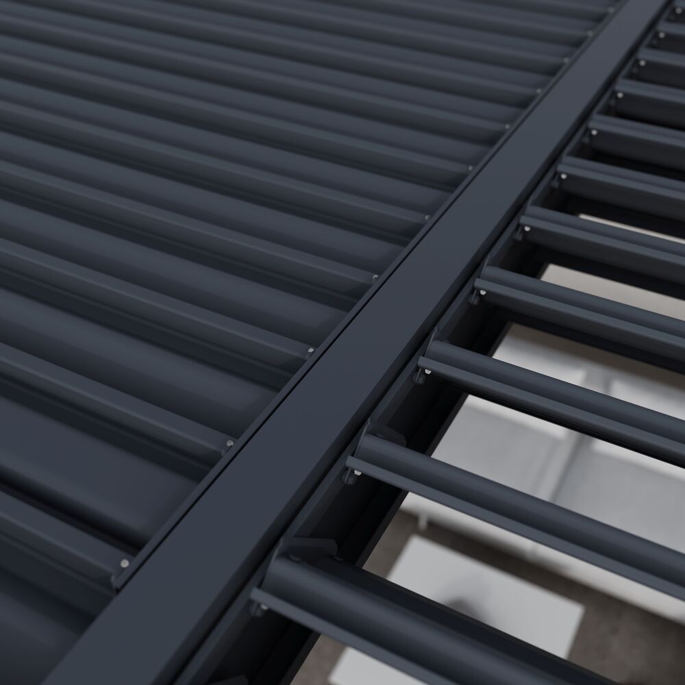 a82012ca4245893a9888499649bb2ab4