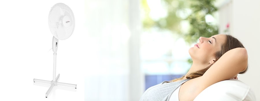 a824df17bda6ba32d216cbf321d9e030.img