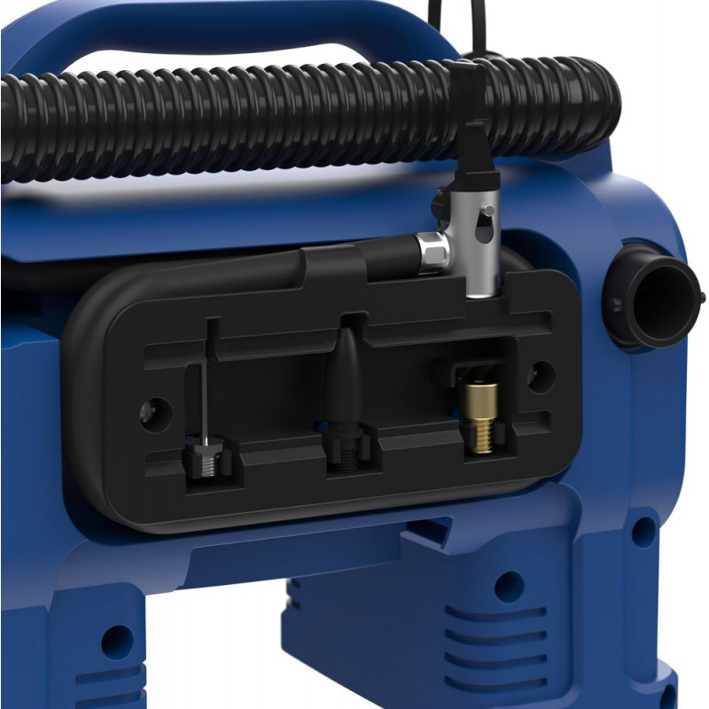 a82a260227e6e1683b42e63aef9658d4