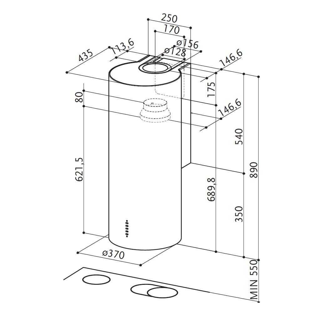 a82e4f9fa7597a1908ad80370ec37567