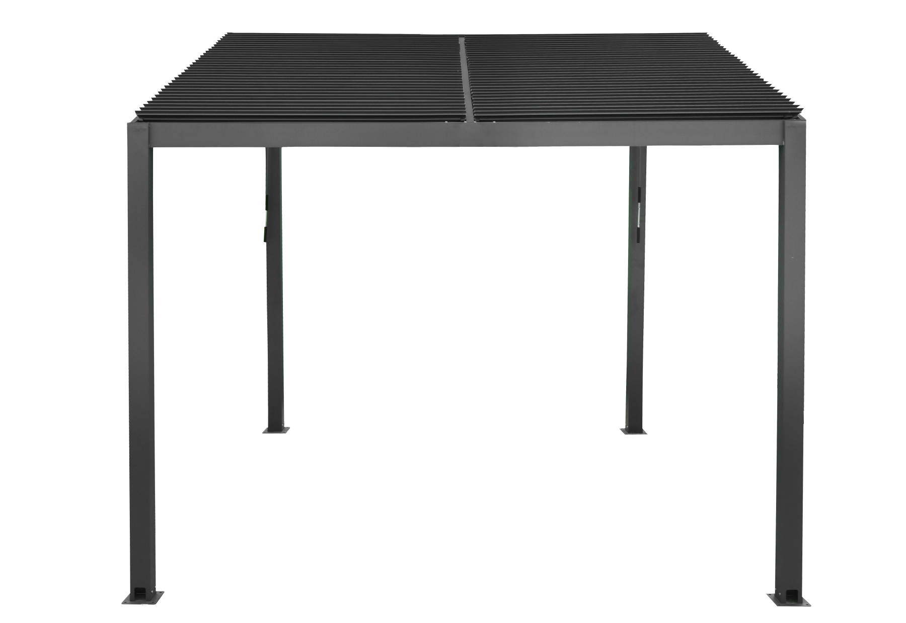 a83b784da0e89f9d9126fd68e14e57ac