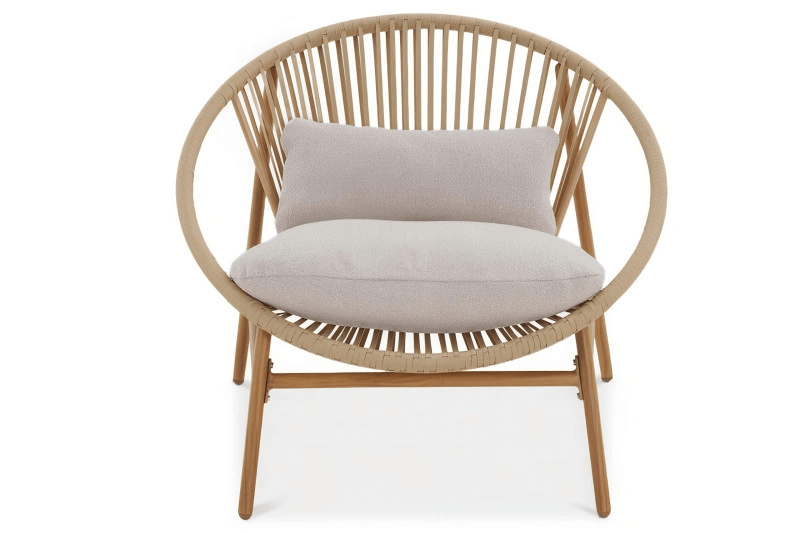 a843cc4550ab80b51579aed60e752ae5