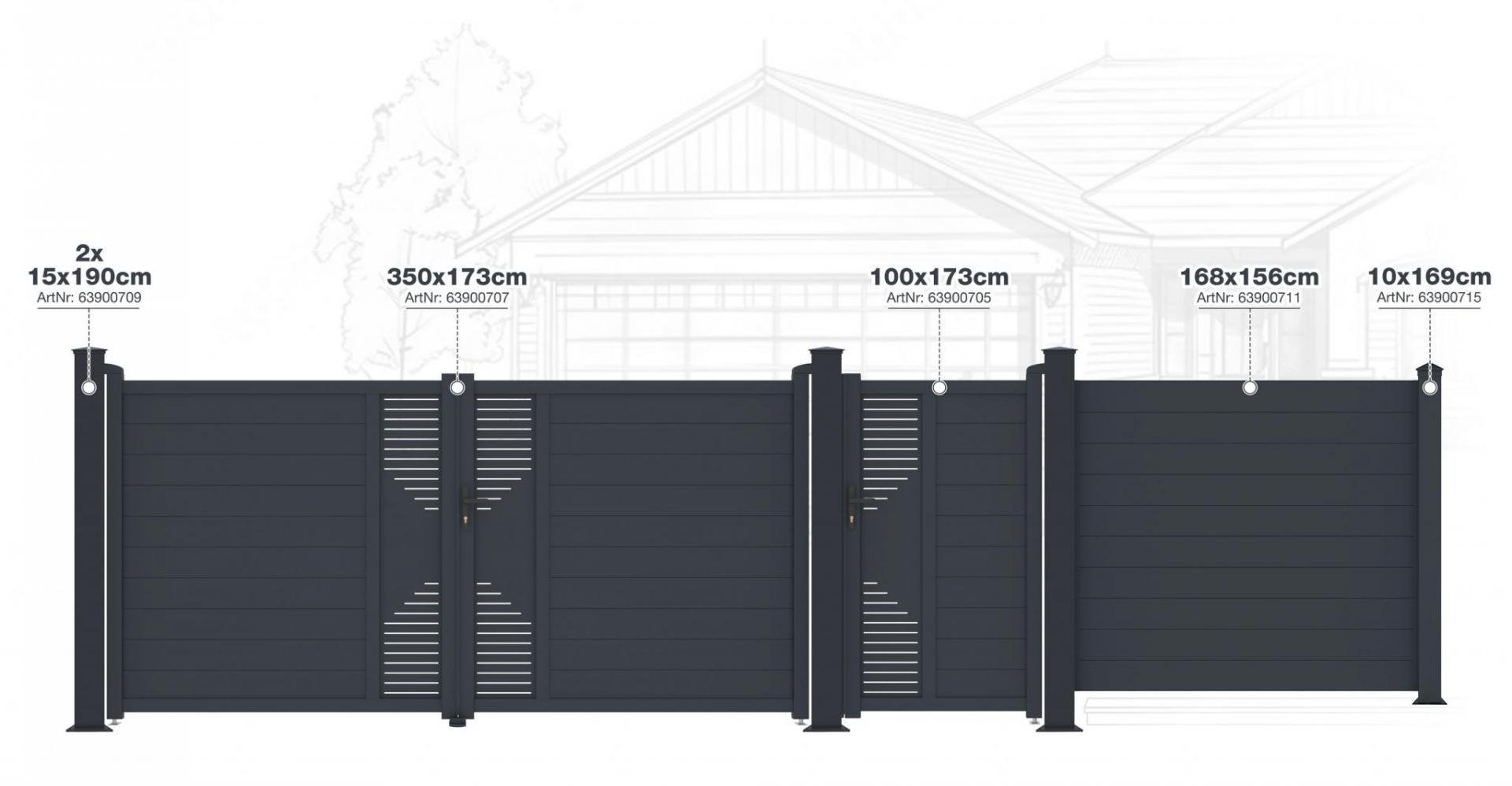 a8482aec06cf2c3b33e1bef20a993d60