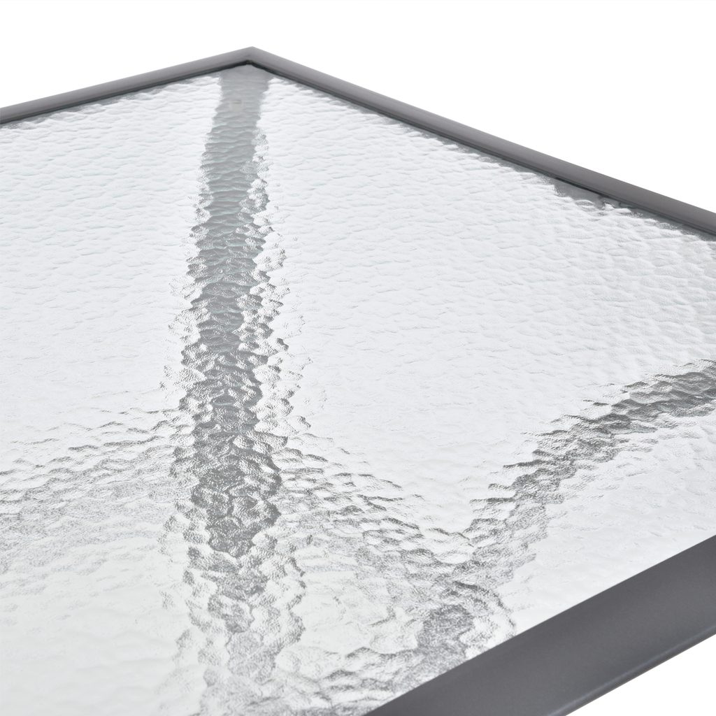 a849687036638b3d7b8c22a9afa9f25b