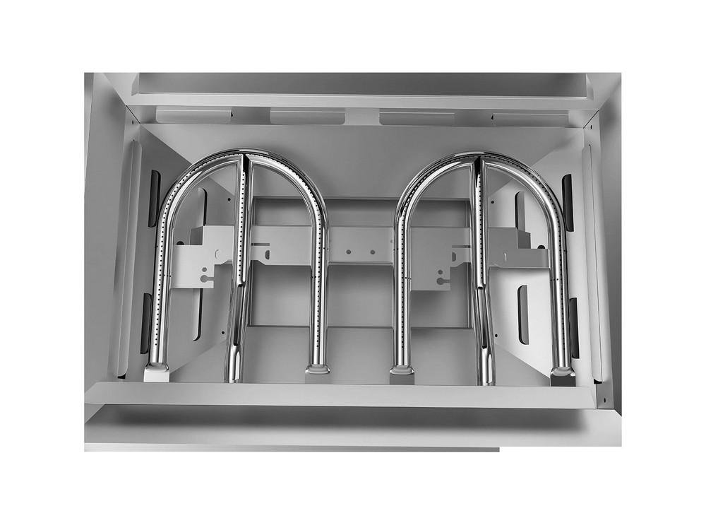 a852e1738cb5177d0fe90c79370c079d