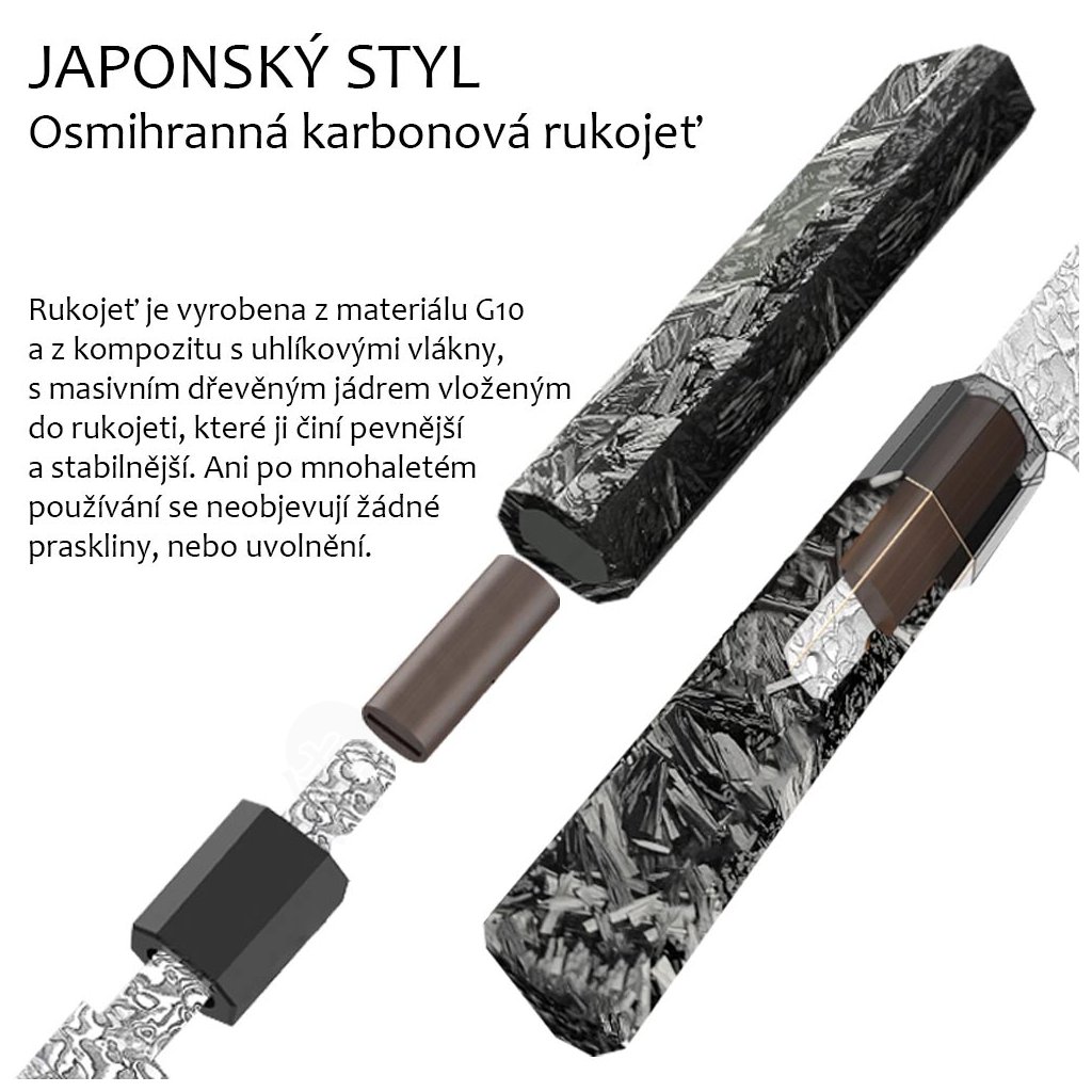 a85389db413e70897525397262541dd5