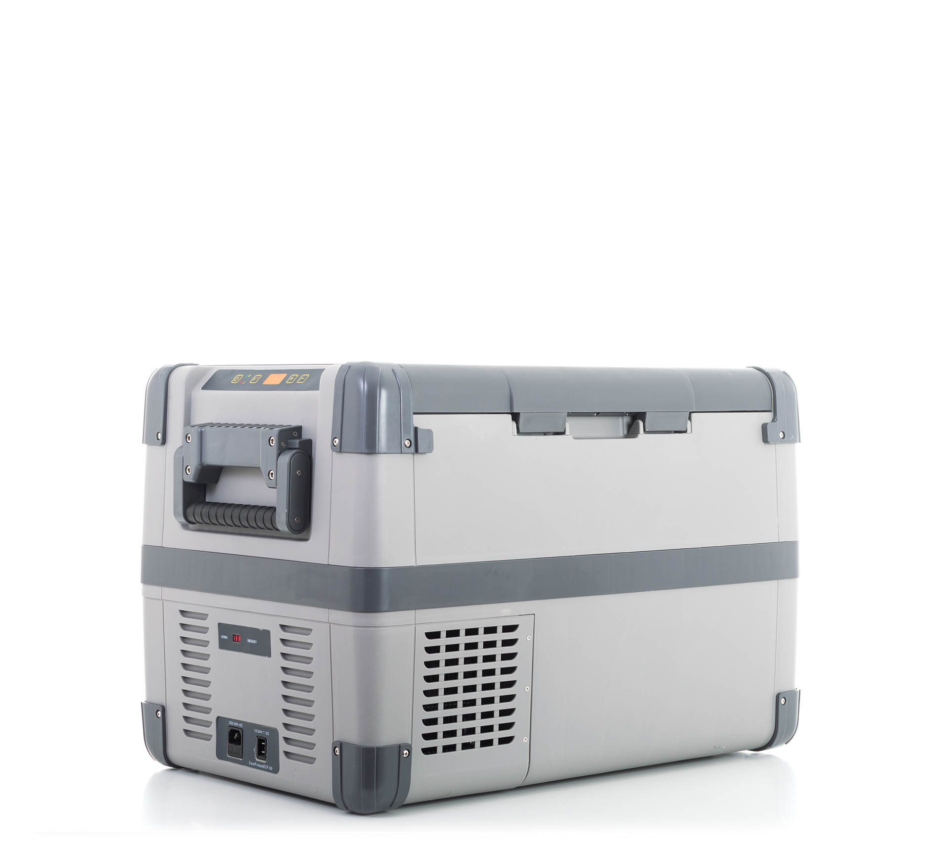 a85428fbebdb1152637e2c09e444ecbf.img