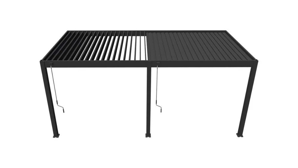 a854e09c4d93ca48fa6a9fc1059a3d39