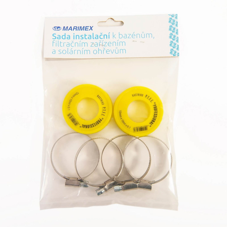 a85c0aae1ca5c35cce0275216a05f2a2