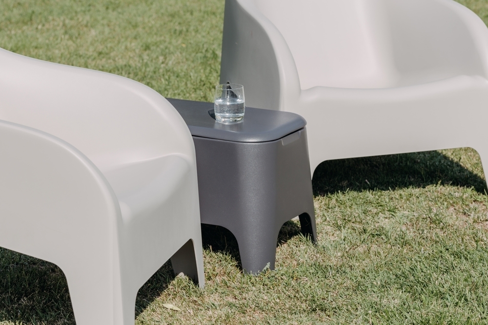 a85ef94b4d12c02c6983953a62e600c8