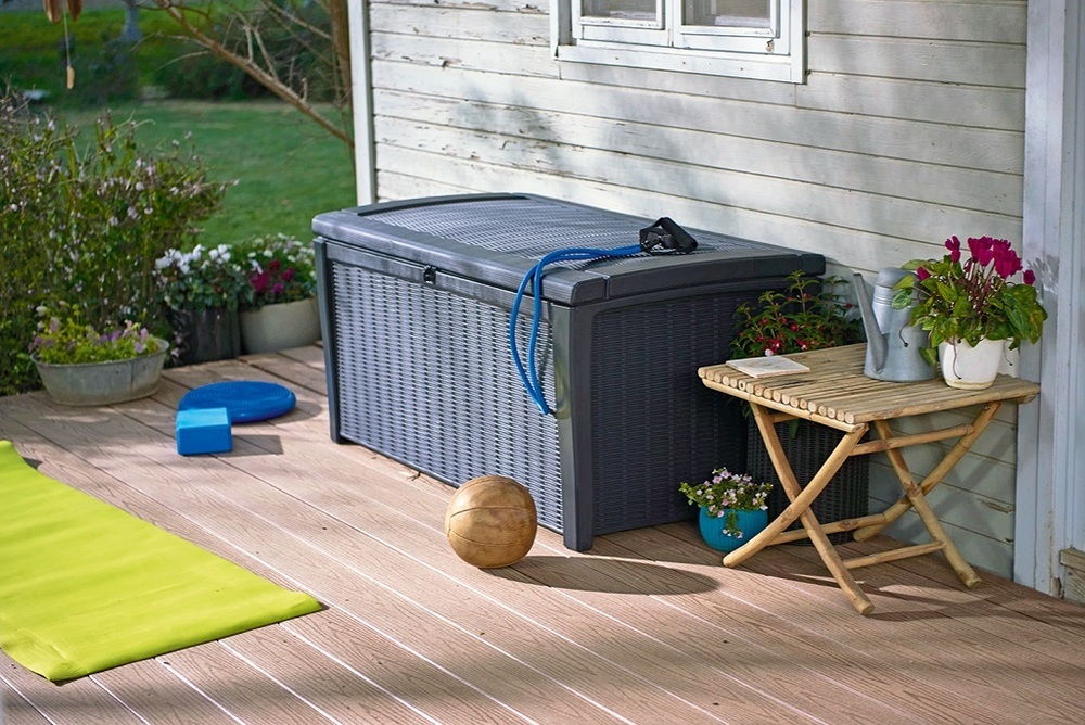 a869d94d4ba2cd06b4025f9c78e2f86a