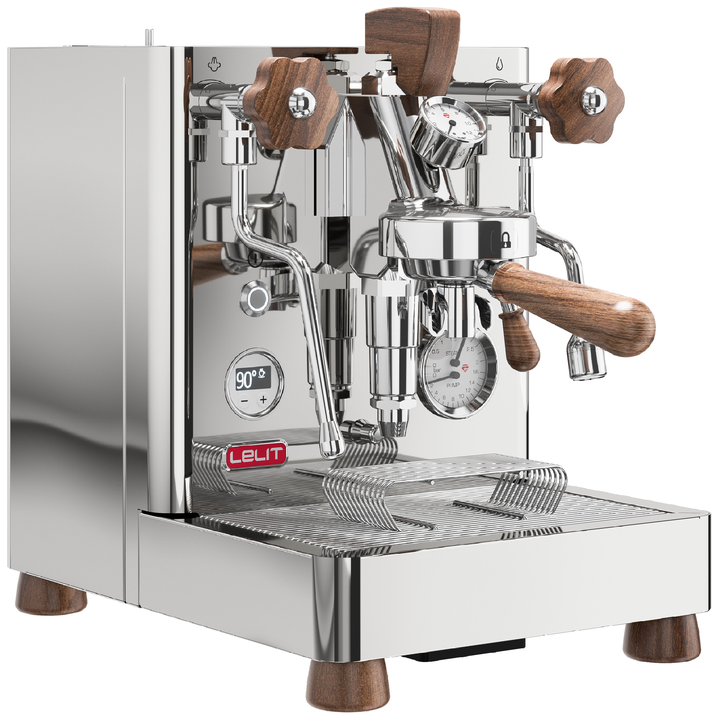 a87105ef207a88db690145a5cfd6e239