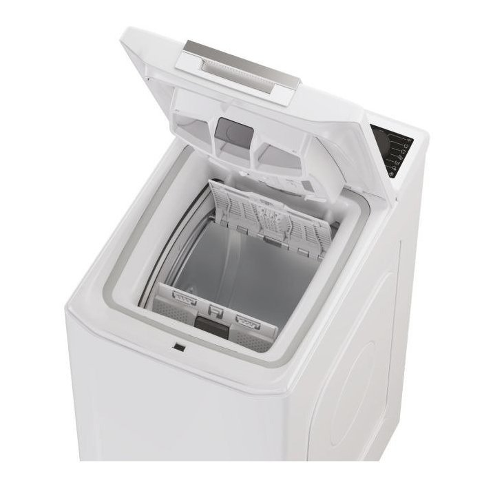 a871bc4ea0996328f3cd567862005e08