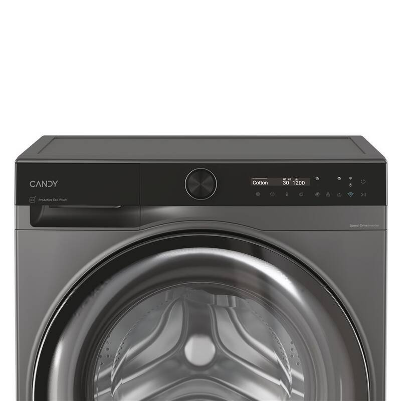 a87265f7c64fe4fdfa2dbdc4187db485