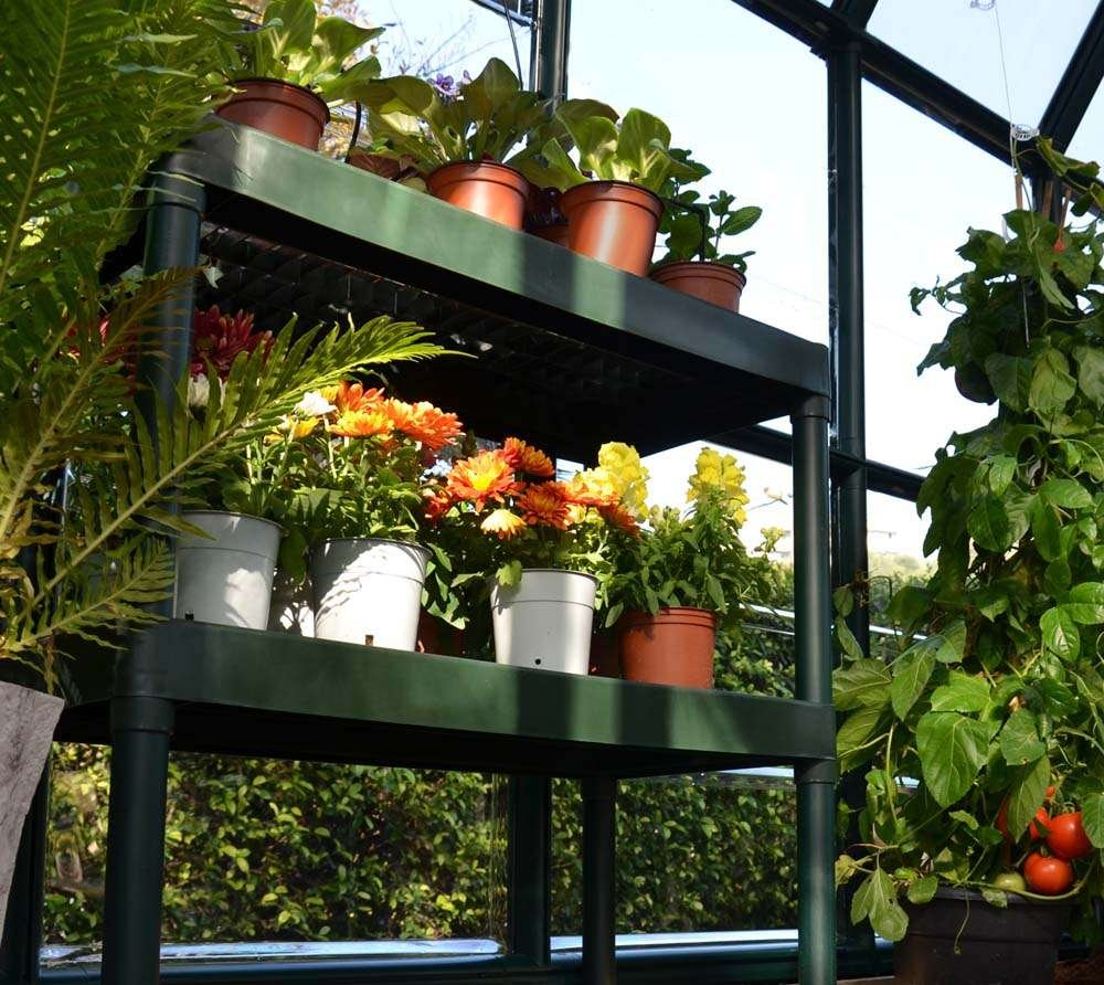 a8799a01985e98b3c4239c53825994c9