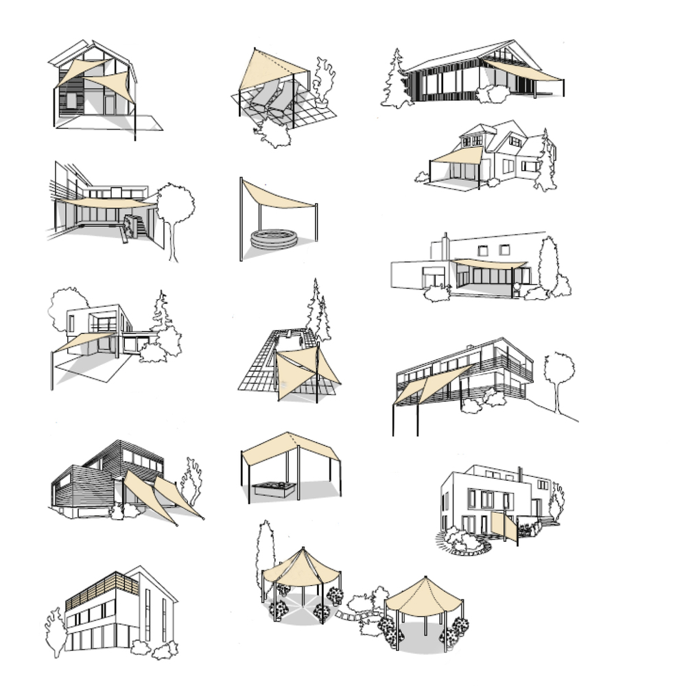 a87c9b5e2d9c3dc4bf9881628c5a48b8