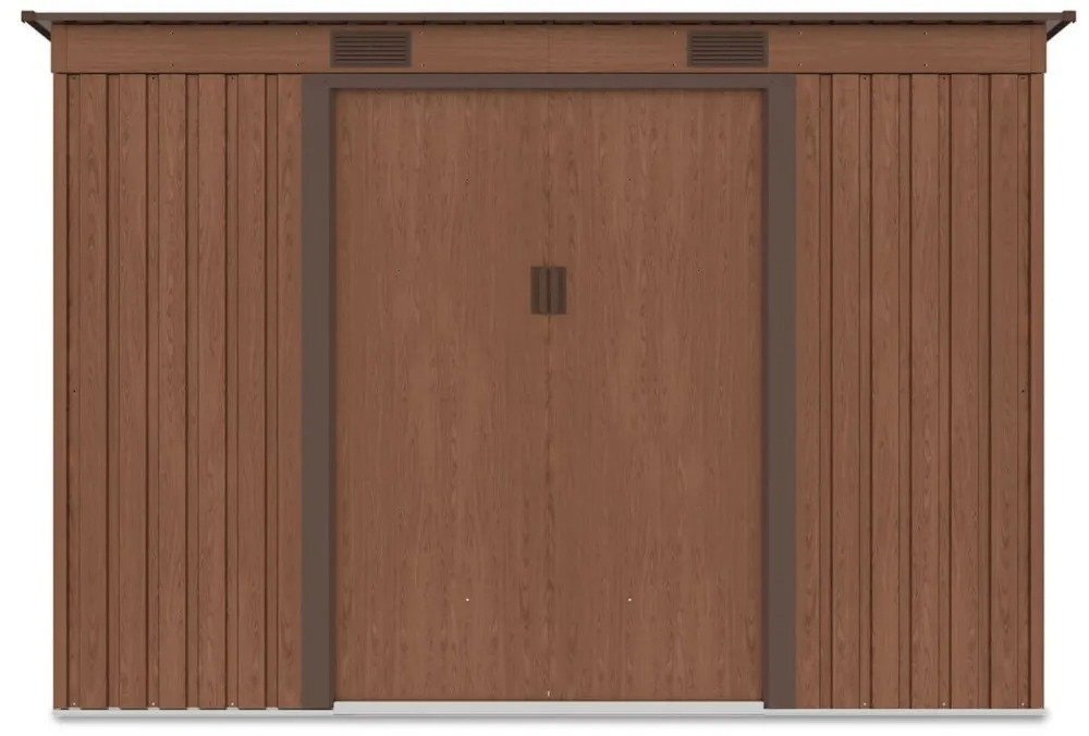 a8835645ddc41941bf988ade532ee23e