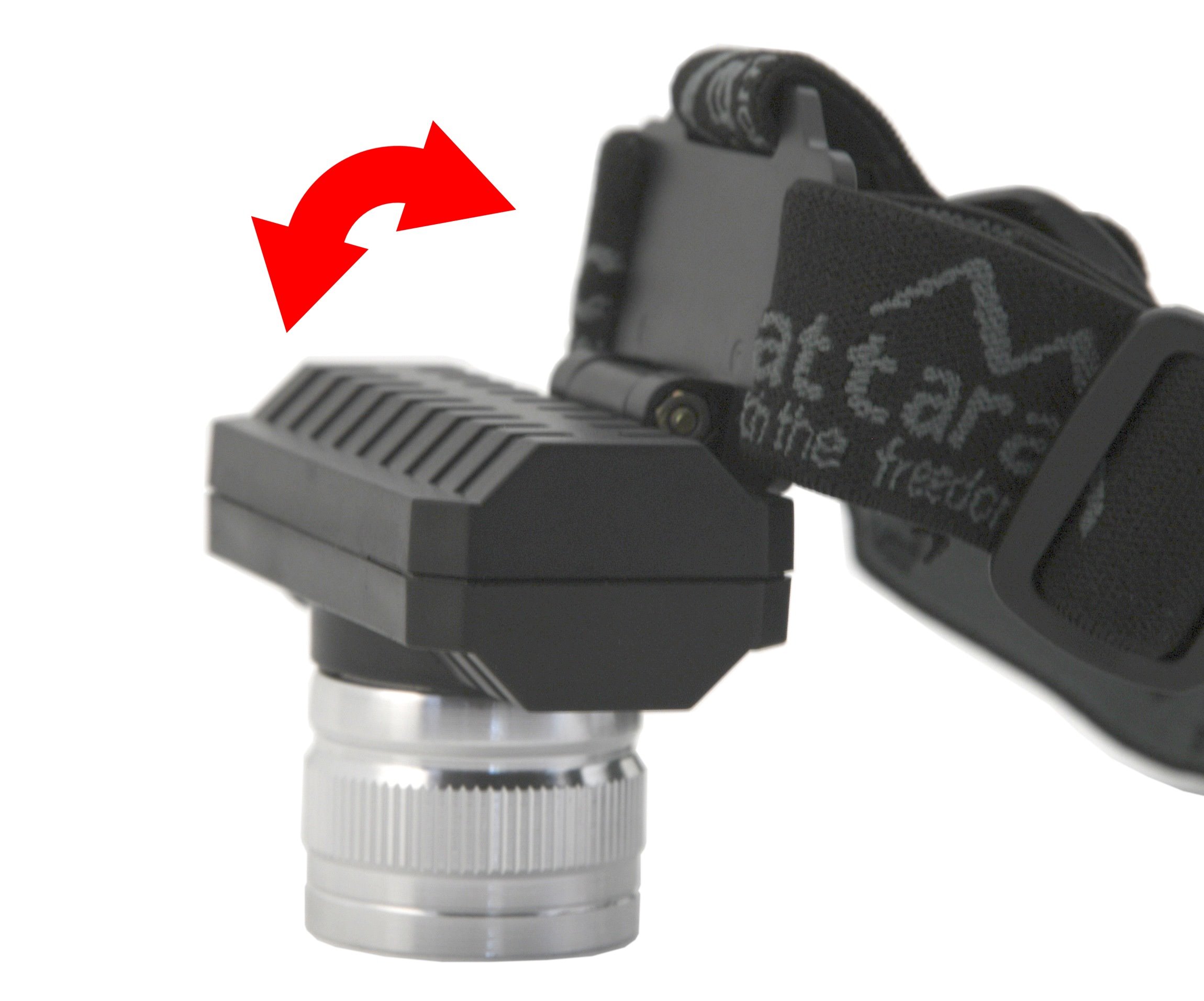 a88c4817aa2c7ce9d629b1fa58be1971.img