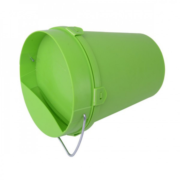 a8905eb4eb8f3ed18276fd8891744ded