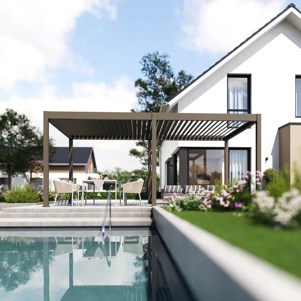 a8906bae38513f9949f4e69693e837b3