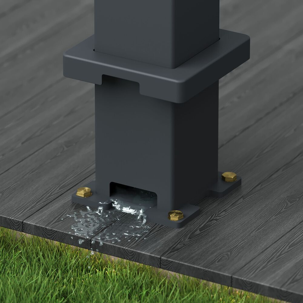 a89b40c9a9e970560033eab354a6558d