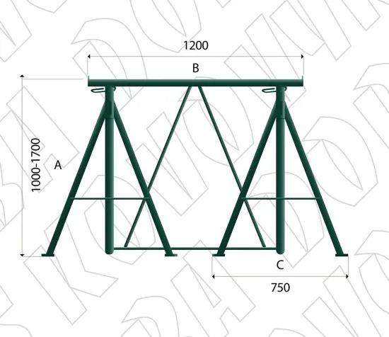 a89fe2ac292d160b9f8a6efe1b46a21f