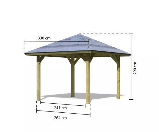 a8a8e4de4ee16f741aeda0f12dd53aba